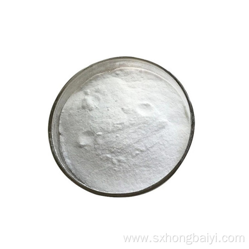 Raw Sarrms Powder Yk11 for Muscle Growth